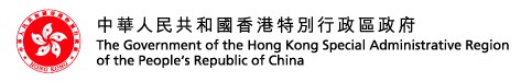 香港知識產(chǎn)權署